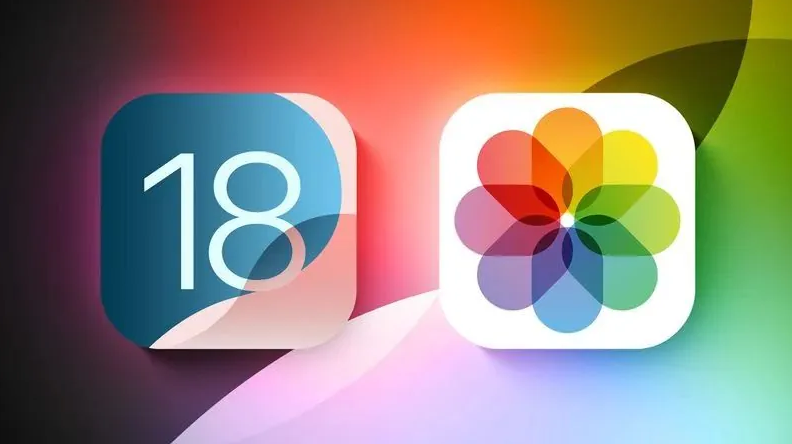 尤溪苹果手机维修分享苹果 iOS / iPadOS 18.1Beta 3 发布 