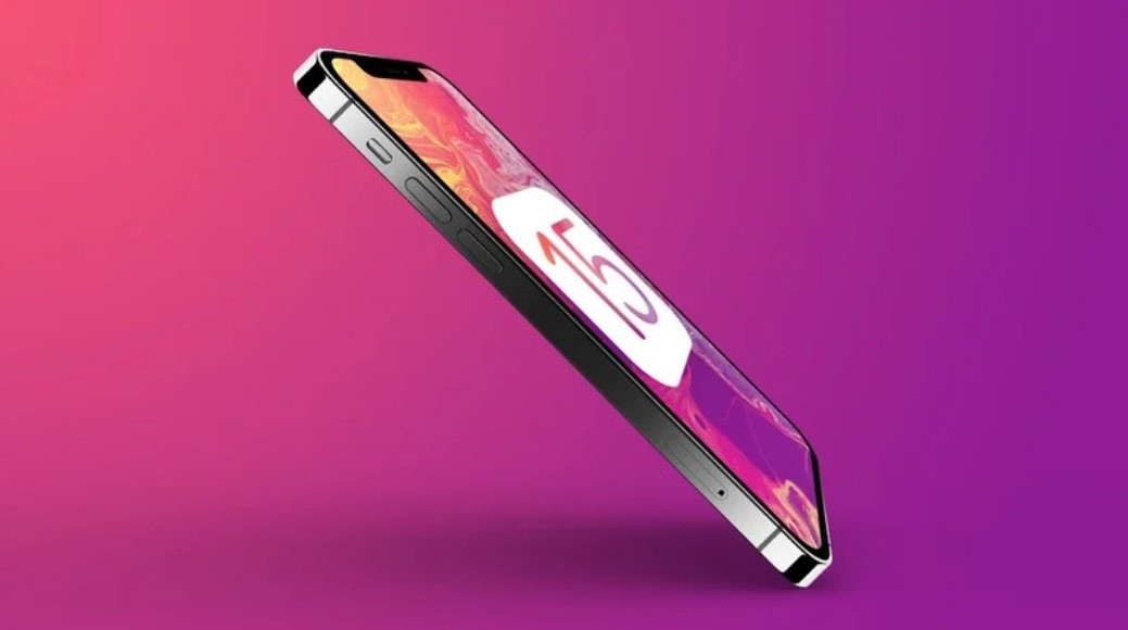 尤溪苹果手机维修分享iOS 15/iPadOS 15 支持哪些设备 