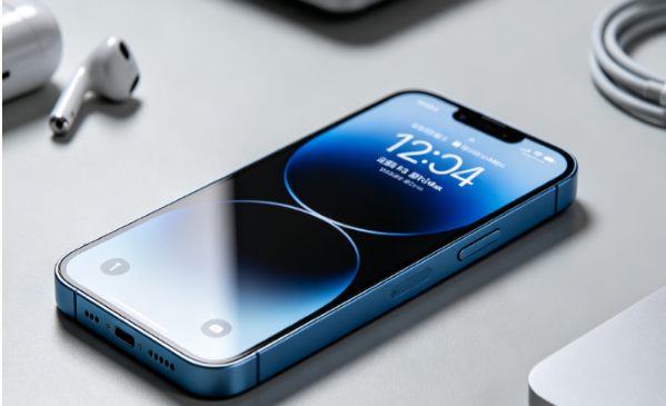 尤溪苹果手机维修分享iPhone13 Pro Max换电池 