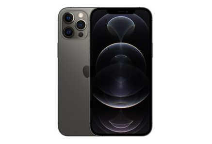 尤溪苹果维修点分享iPhone 12 Pro自动关机周边隐性故障 