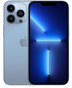 尤溪苹果维修点分享iPhone 13 Pro Max自动关机机官方部件校验避坑指南 