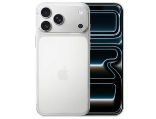 尤溪苹果维修点分享iPhone 17 Pro Max扩容MagSafe与风控坑 
