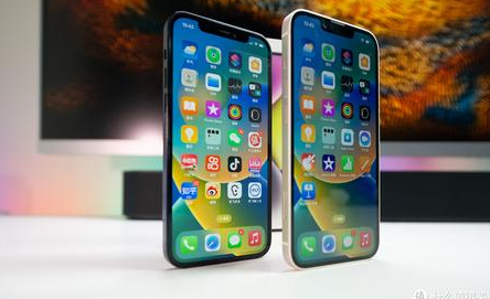 尤溪苹果维修点分享iPhone 14 Plus锁屏密码要点梳理 