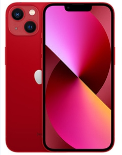 尤溪苹果维修点分享iPhone 13黑屏隐蔽故障全梳理 