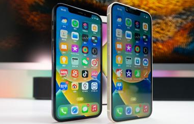 尤溪苹果维修点分享iPhone 14黑屏多元故障深度解读 