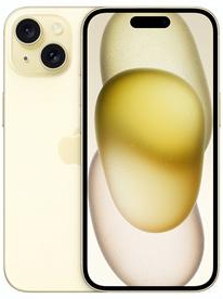 尤溪苹果维修点分享iPhone15黑屏特殊故障深度剖析 