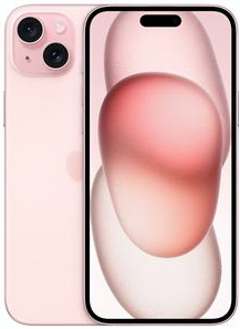 尤溪苹果维修点分享iPhone15 Plus手机黑屏小众问题 