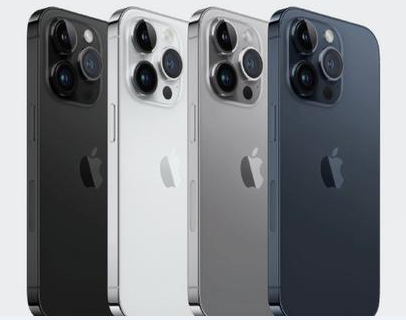 尤溪苹果维修点分享iPhone 16 Pro黑屏少见硬件解析 