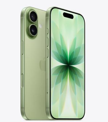 尤溪苹果维修点分享iPhone 17黑屏小众故障要点解读 