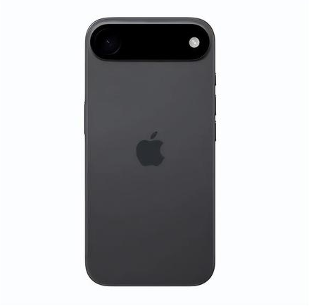 尤溪苹果维修点分享iPhone 17 Air黑屏新型故障梳理 