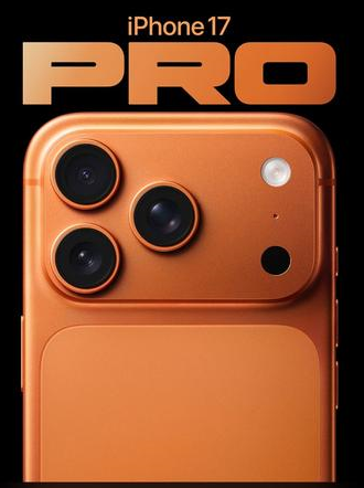尤溪苹果维修点分享iPhone 17 Pro黑屏小众问题深度剖析 