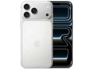 尤溪苹果维修点分享iPhone 17 Pro Max黑屏隐蔽诱因汇总 