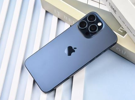 尤溪苹果维修点分享iPhone 15 Pro Max发烫深度剖析 